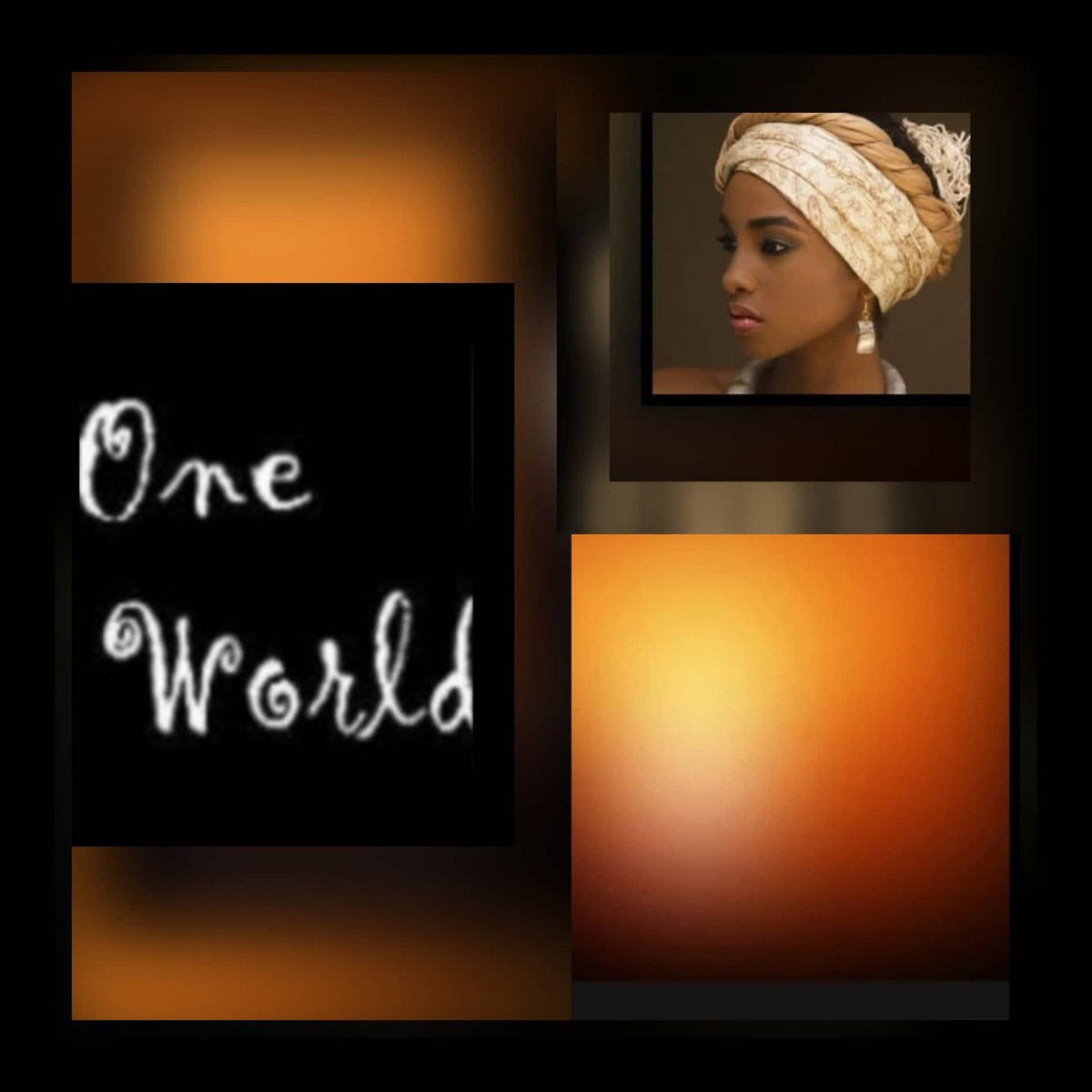 WorldTravellersUnitedForAcollectiveEvolution tweet media