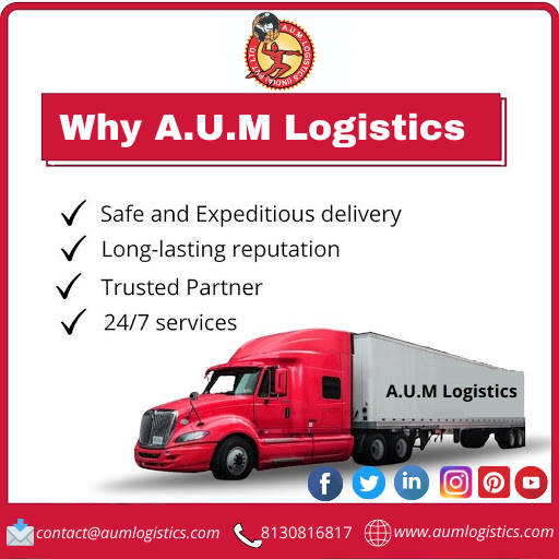 aumlogistics's tweet photo. Why A.U.M?

We Understand the importance of Logistics:

safety
consistency
reliability
accountability
professionalism

Partner with Us now!

📞 8130816817

📧 contact@aumlogistics.com

🌐 https://t.co/pl0zcroH3O

#aumlogitics #logistics #logisticscompany #freight #freightcompany https://t.co/6IlEwyJJaQ