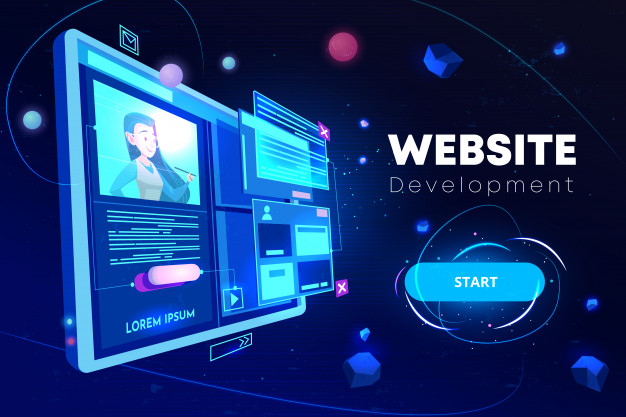 WebpromoTech's tweet image. If you are looking best website development company in U.S, UK, Korea, Dubai, Florida. You are at right place. We are provide best website development services (5 to 8 pages website) only $99 If you are interested please contact webpromotech or drop the message on whatsapp.