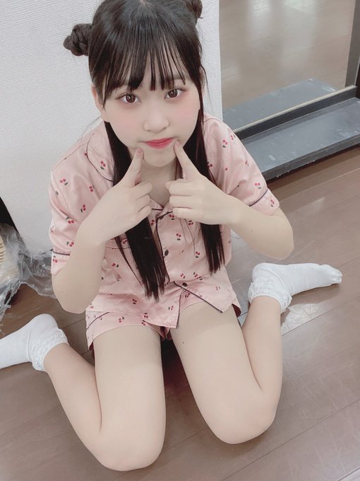 葉月にこのTwitter画像19