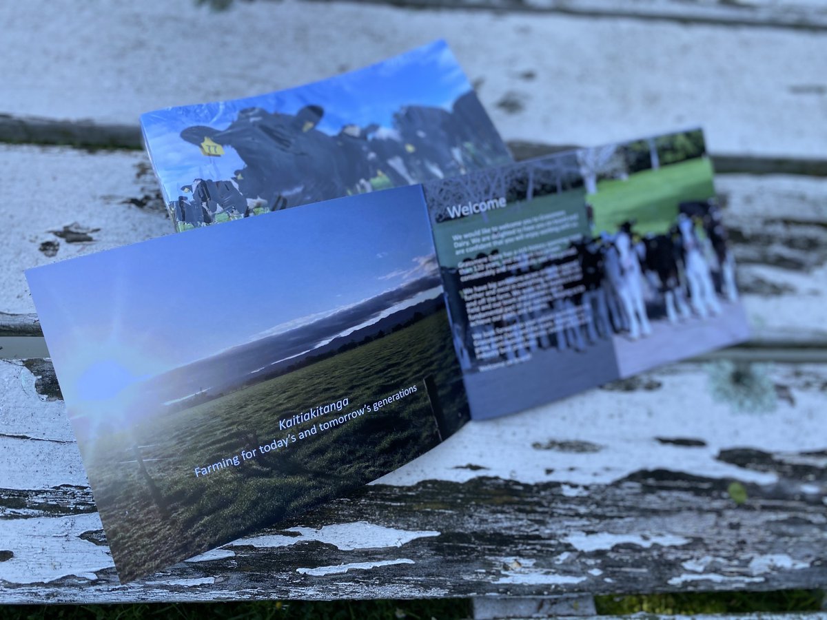 LeanFarm tweet media