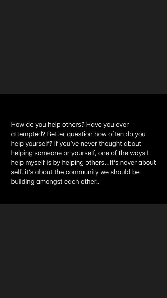 DezBryant's tweet image. 🙏🏿