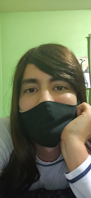 Do I pass? ?? https://t.co/wDkwESDdoW