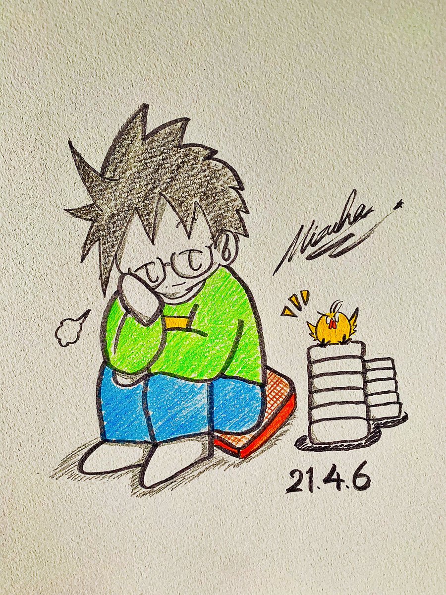 328 イラスト ボクの日常 79 21 4 11 晴れた午後に 今日は ポケモンgo で ツタージャのコミュディやったから 夜勤明けやったけど 鶴見緑地をひとりで 散歩しながら乱獲しまくってた ツタージャかわいかった いちばん好きなポケモンは 328 イラスト ボクの日常 79 21 4 11 晴れた午後に 今日は ポケモンgo で ツタージャのコミュディやったから 夜勤明けやったけど 鶴見緑地をひとりで 散歩しながら乱獲しまくってた ツタージャかわいかった いちばん好きなポケモンは