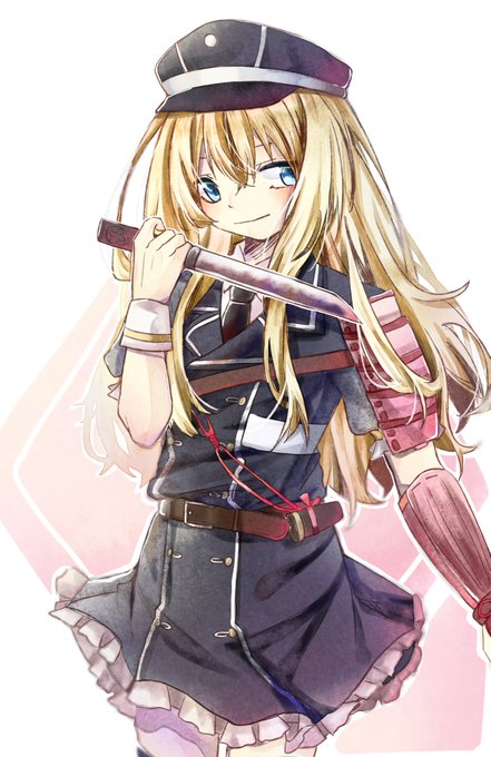 乱藤四郎のtwitterイラスト検索結果 乱藤四郎のtwitterイラスト検索結果