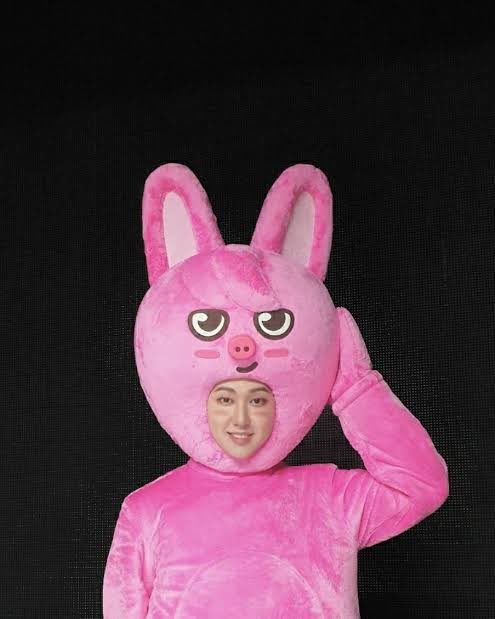 BlNSRACHA's tweet photo. π #DarkBinnie #CuteBinnie #Binstageam https://t.co/seLLfYLUoh