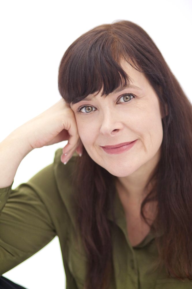 atlantistvru's tweet photo. Happy #Birthday to #actress #DeborahTheaker (1964), #Stargate #SG1 #CharleneSpencer ("Citizen Joe")!!!
https://t.co/sYpIOPVky4
https://t.co/c1AjhfOoPC
https://t.co/rg24wMnOb3
#StargateSG1 #SG #gueststar #HappyBirthday https://t.co/bEila9OLa8