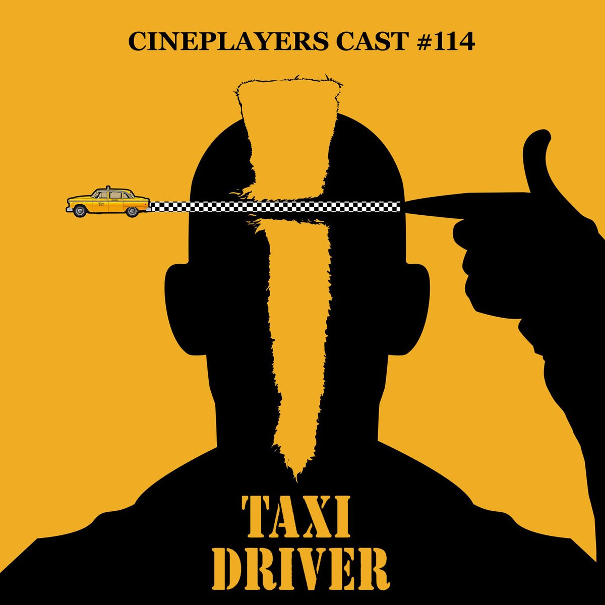 Cineplayers tweet media