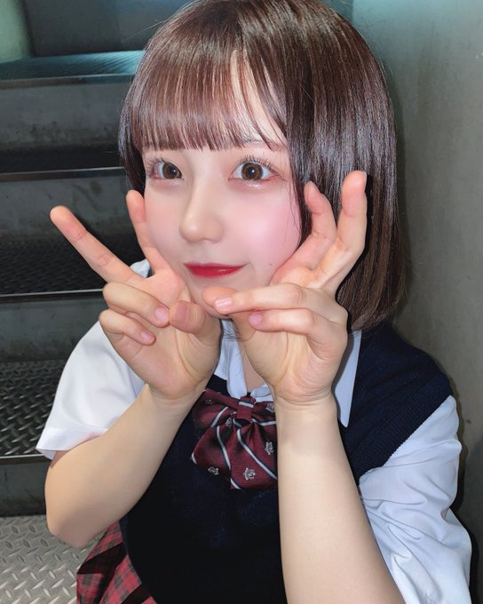 RICO 美少女アイドル画像まとめ
