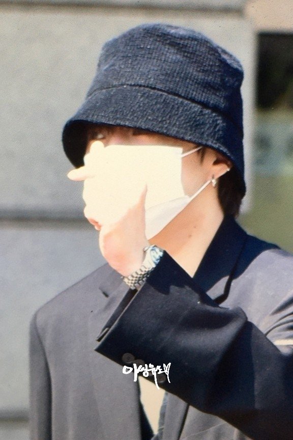 missing_u_so's tweet photo. 210406 #위너 #강승윤 https://t.co/d31HQwo3Uf