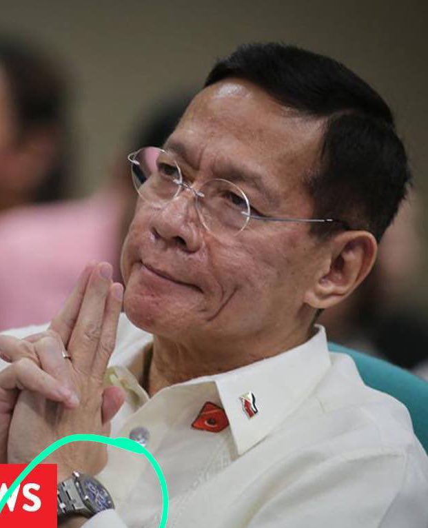 hublot sang bleu limited edition