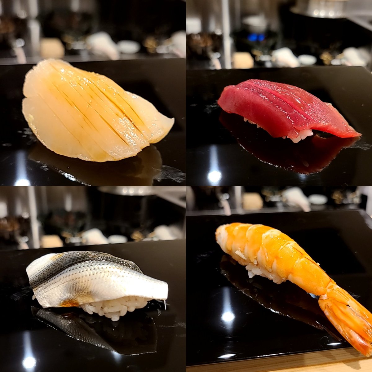 やきとん酒場あおば 新アカウント Inomasa Twitter