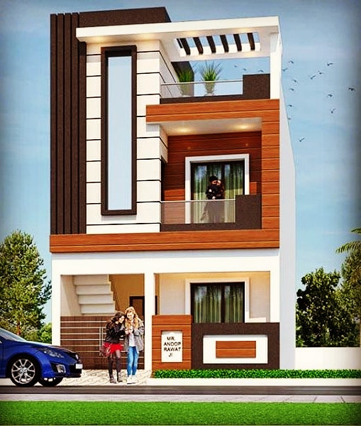 CadPts's tweet image. #ptscadexpert #exteriors #exteriordesign #exteriorrendering #designers