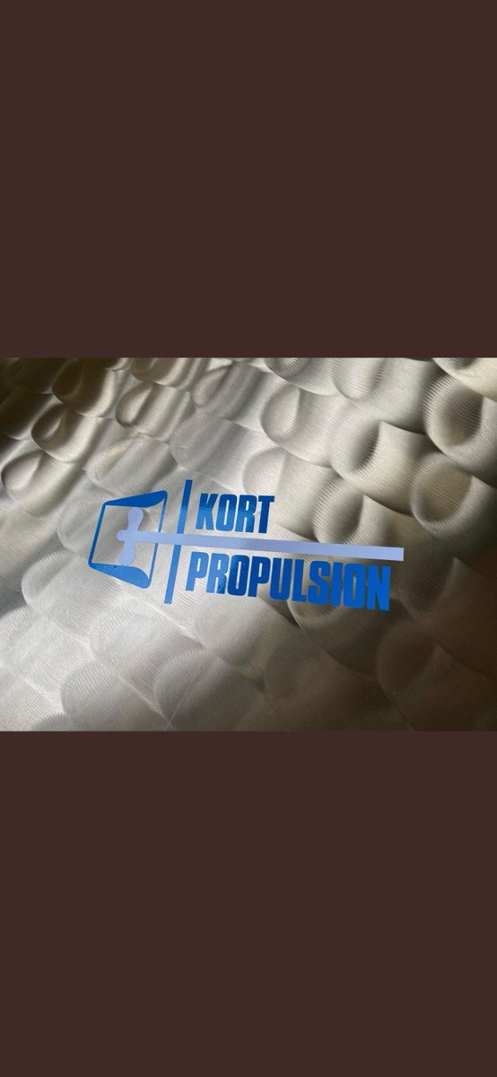 DaveParsons82's tweet photo. Our experience spans over 85 years & the worlds oceans contact us for #propulsion systems. Recently suppling many Kort Tunnel Thrusters. #kortoriginals #hatches #propulsionpackages #tunnelthrusters #propellers #marine #fishing #nozzles #tugboat #uk https://t.co/5Xl1vbRoBX