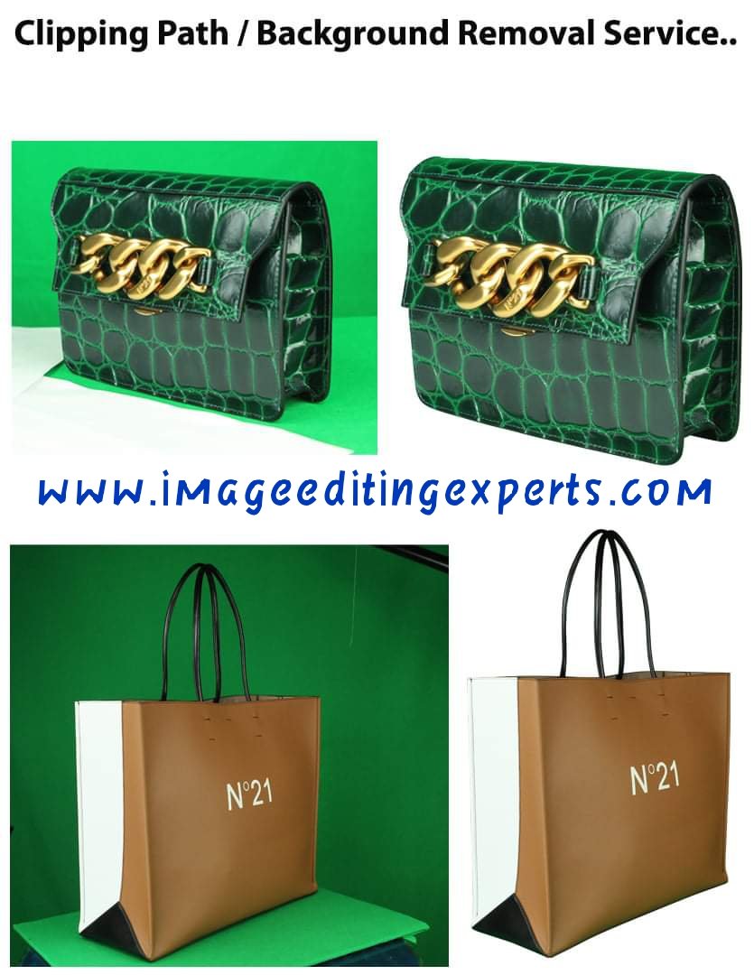 IMAGEEDITINGEX3's tweet photo. Background Removal Service 
Our services :
#clippingpath 
#backgroundremoval 
#shadow
#photoretourching 
#colorcorrection
#ptoductretourching 

Visit our websit:https://t.co/uhdAcQOwm1 https://t.co/hF2Hh5oE0G