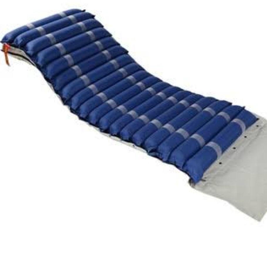 противопролежневый матрас orthoforma м-0007. матрас противопролежневый «orthoforma» (ячеистый) с компрессором. 10-01-01 противопролежневый матрац полиуретановый. матрас противопролежневый армед ячеистый. медицинский надувной матрас.