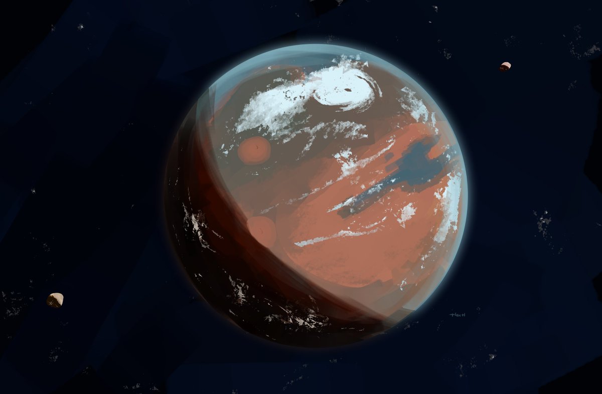 universe sandbox 2 organics