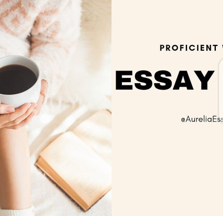kitongajnr's tweet photo. We can handle your
#midterm
#essaypay
#OnlineClasses 
#Courseworks
#Projectdue
#Essaydue
#Paywrite
#econometric
#Paperpay
#Someonehelp 
#Casestudy
#javascripts
#History
#Homework
#Philosophy #math
#essaypay
#Assignmentdue #assignments @Qualitywriter25 https://t.co/0wfjXjH4YY