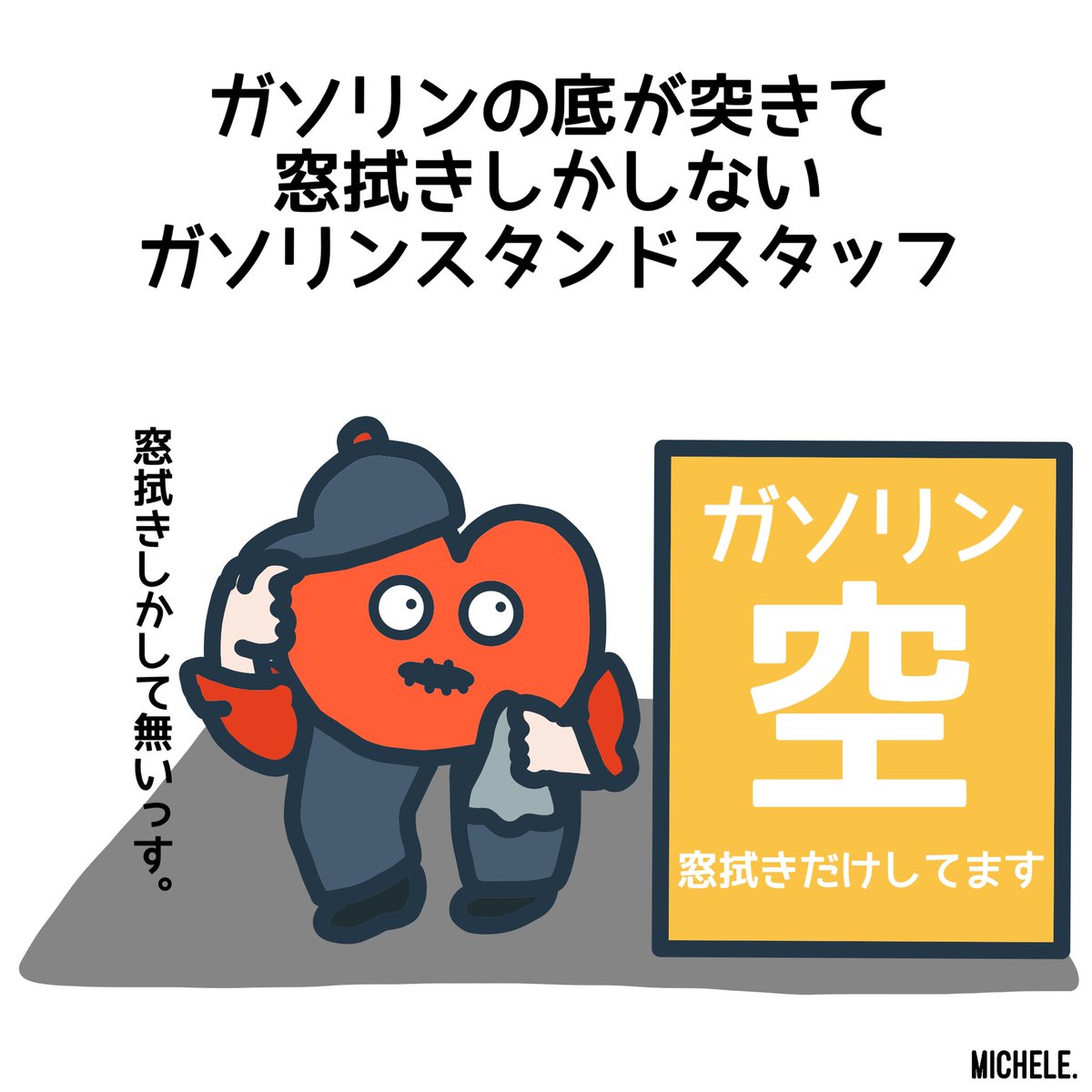 I8fxolb46vvbfm I8fxolb46vvbfm
