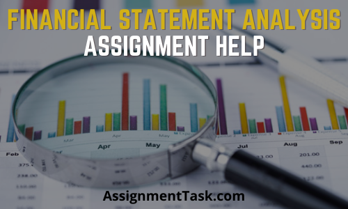 JuliasByness's tweet photo. We at https://t.co/WnpQ1gQF11 is a top #assignmenthelp website for academic #students. Hire our professional #Writers and get #FinancialStatementAnalysis Assignment Help and #writing solutions instantly at the very lowest prices.
Visit Now: https://t.co/2pcRmBhPQ4
#finance https://t.co/spe7BRqMlt