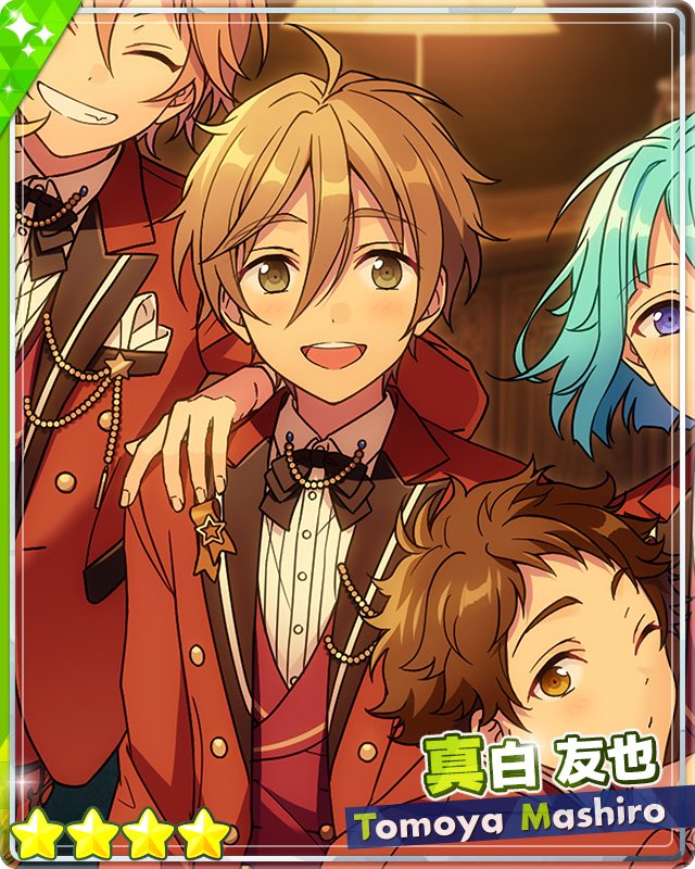 บะมุ tweet media