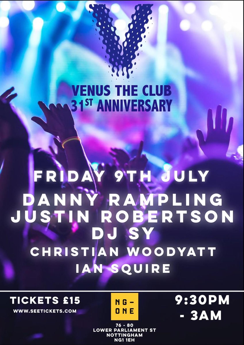 Sam Bowery (@sambowery) on Twitter photo 