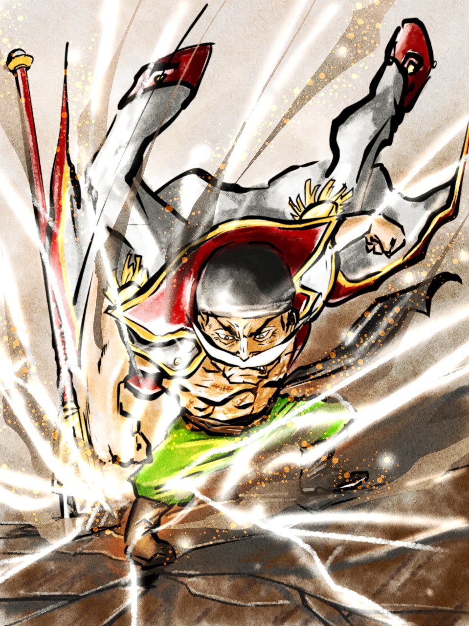 鷲崎りょう 絵で食いたい勢 白ひげ エドワード ニューゲート 白ひげ生誕祭って事でイラストをアップ サクラ海賊団 ワンピース Onepiece 白ひげ海賊団船長 白ひげ生誕祭21 白ひげ誕生祭21 グラグラの実 T Co Lwqdxnszkw Twitter 鷲崎りょう 絵で食いたい勢 白ひげ エドワード ニューゲート 白ひげ生誕祭って事でイラストをアップ サクラ海賊団 ワンピース Onepiece 白ひげ海賊団船長 白ひげ生誕祭21 白ひげ誕生祭21 グラグラの実 T Co Lwqdxnszkw Twitter