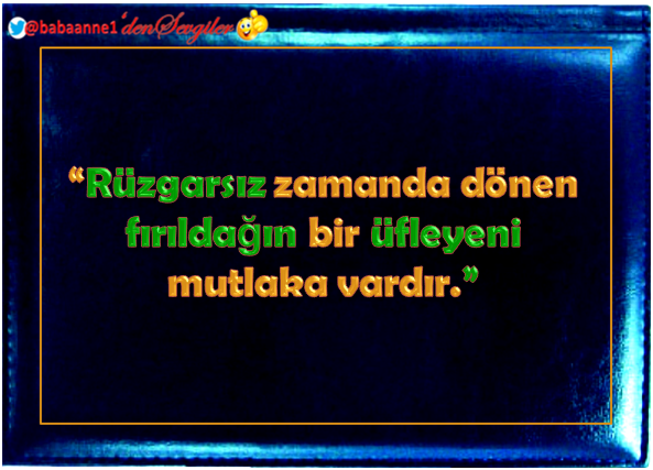 "teşbihte hata olmaz"

x.com/muratvrl123/st…