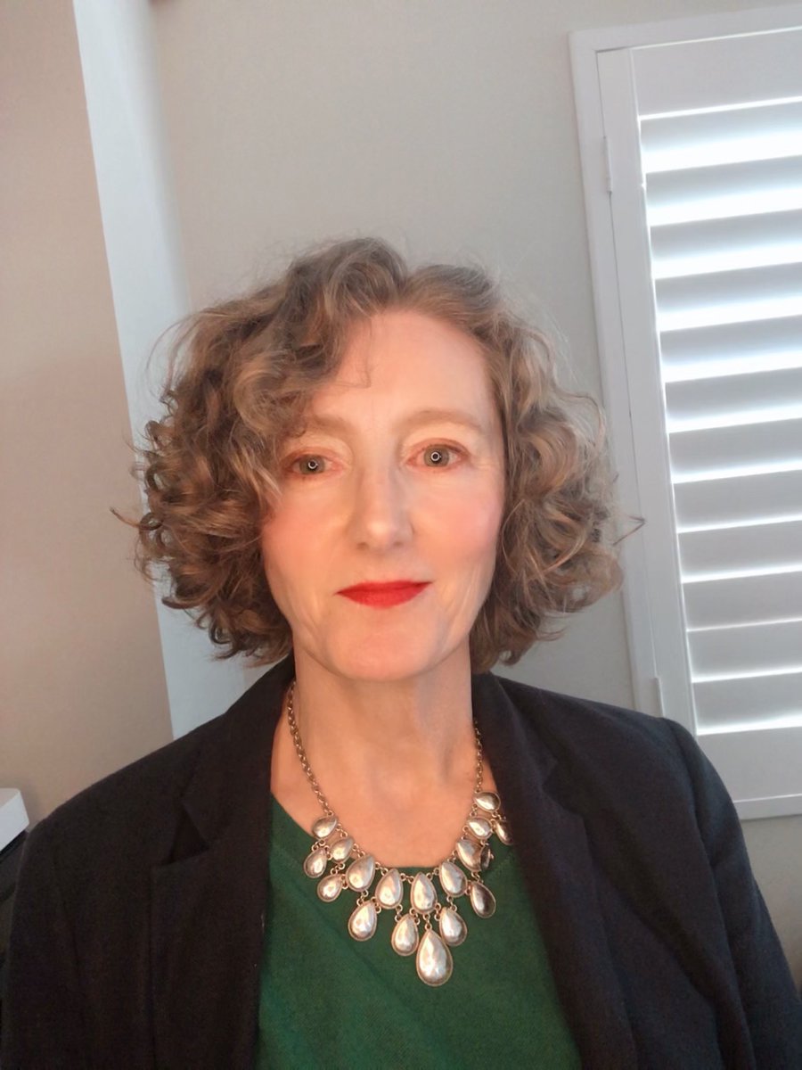 naveze by caroline (@gonaveze) on Twitter photo 