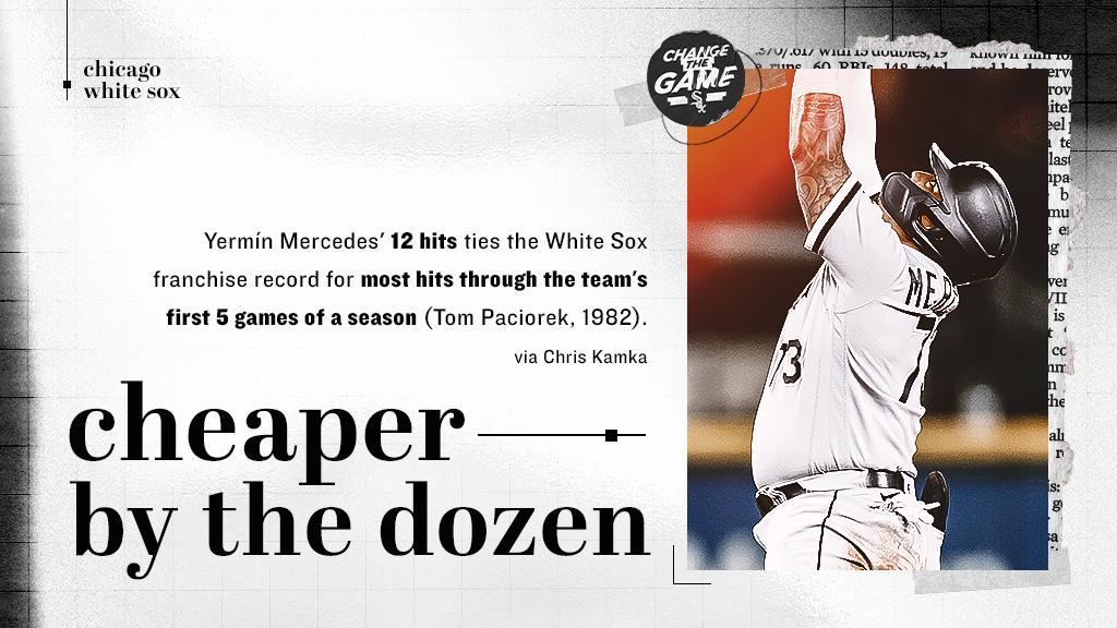 EyRHxUuWUAE6-7f?format=jpg&name=medium