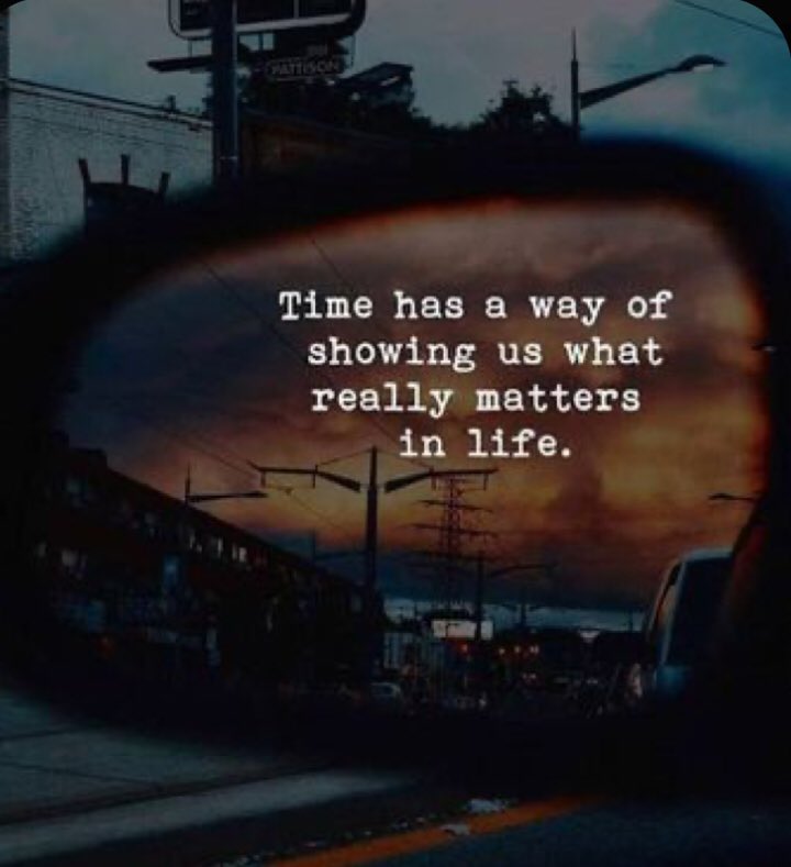 JohnMcGrathMB's tweet photo. Only Time - whatever that may be - will tell.
~ Hawking https://t.co/gGzVvwr8py