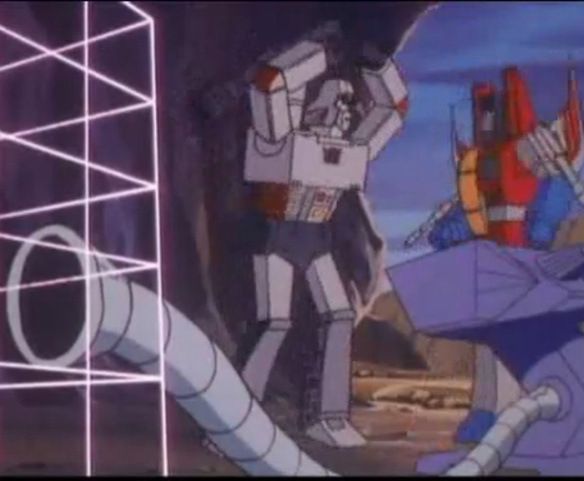 トランスフォーマー 最新情報まとめ みんなの評価 レビューが見れる ナウティスモーション 26ページ目