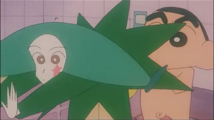 トッペマのtwitterイラスト検索結果