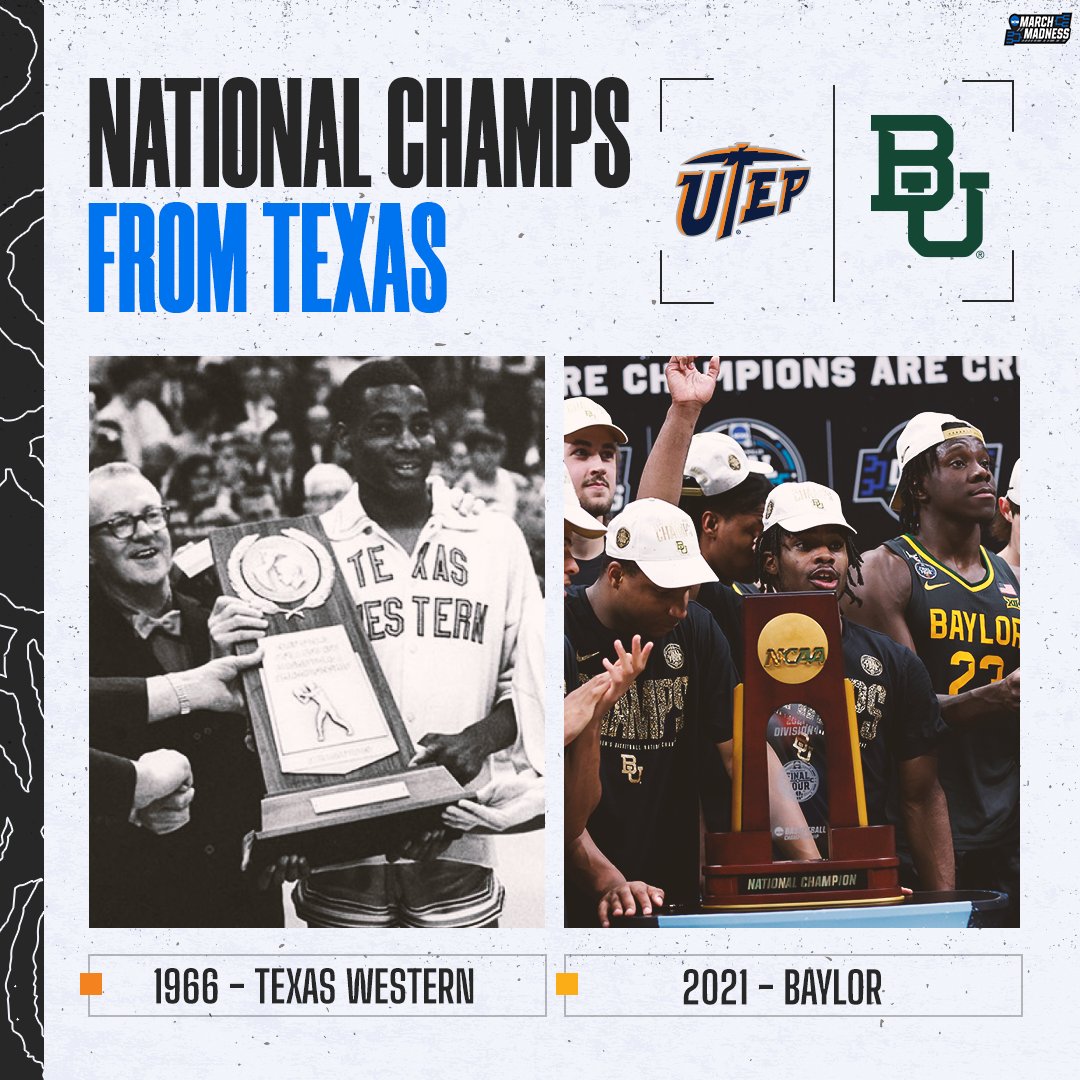 NCAA March Madness tweet media