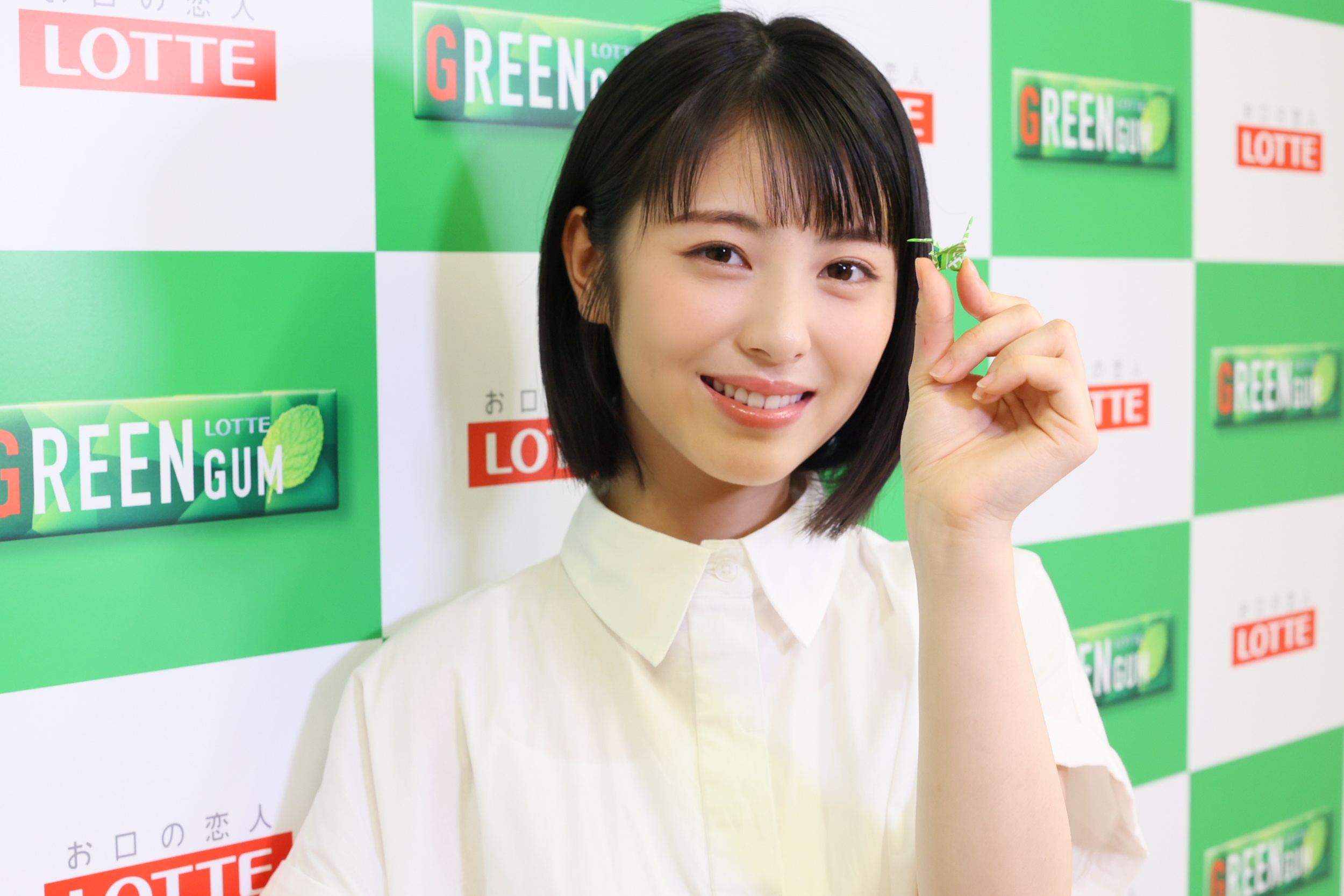 北村匠海さん浜辺美波さんサイン色紙 北村匠海の画像・写真 |