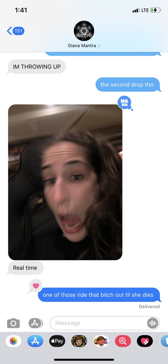 Nat 🌱🌖 tweet media