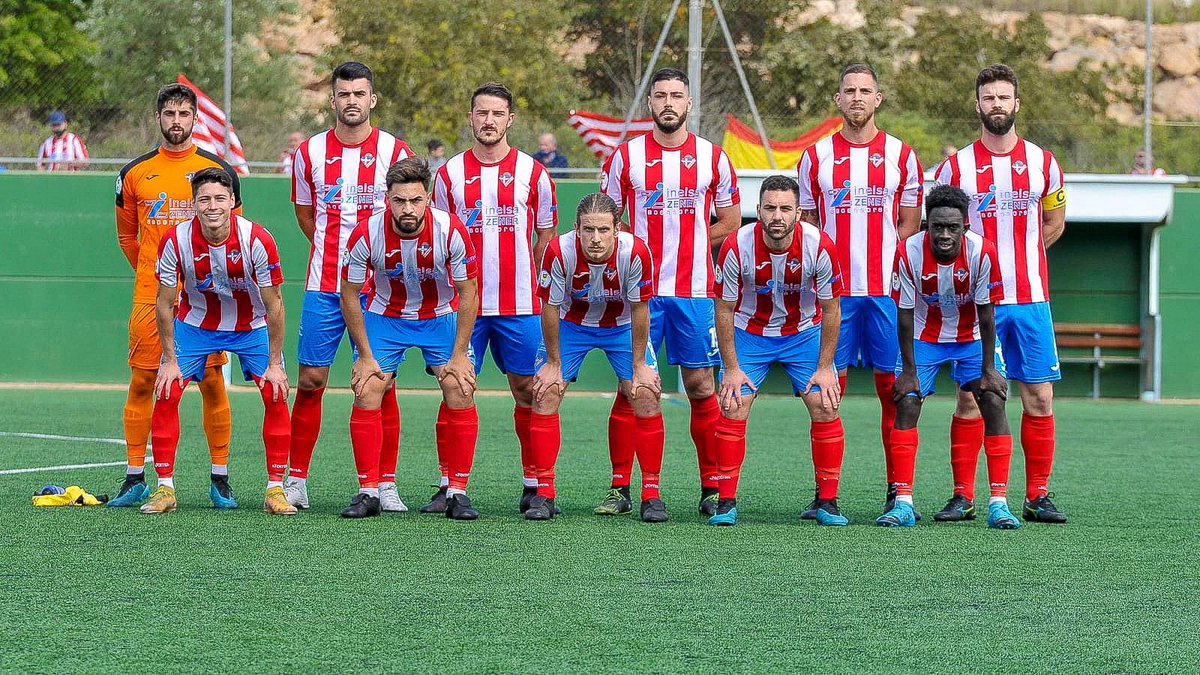 Álvaro Cruz tweet media