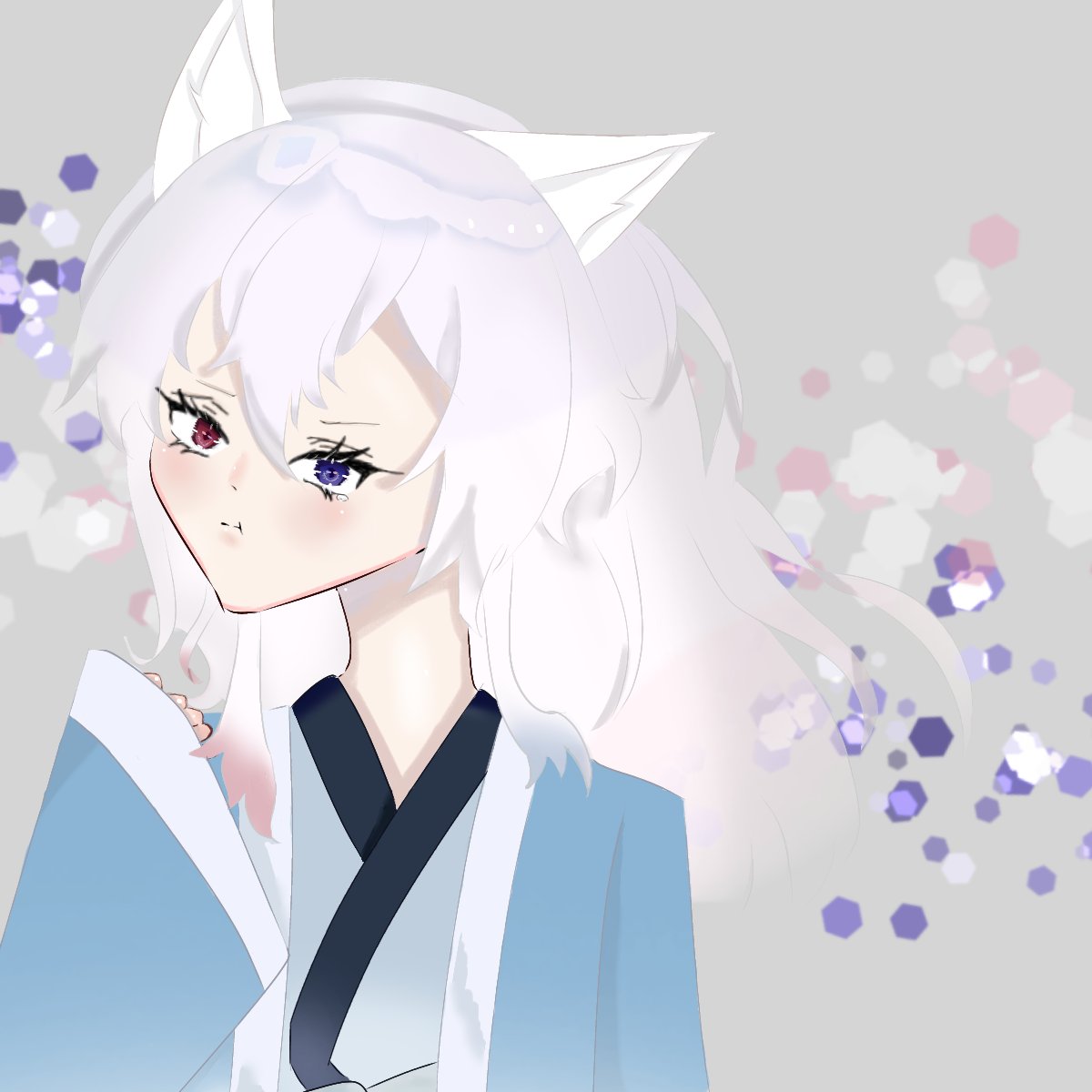 Twoucan どぬく の注目ツイート イラスト マンガ コスプレ モデル Twoucan どぬく の注目ツイート イラスト マンガ コスプレ モデル