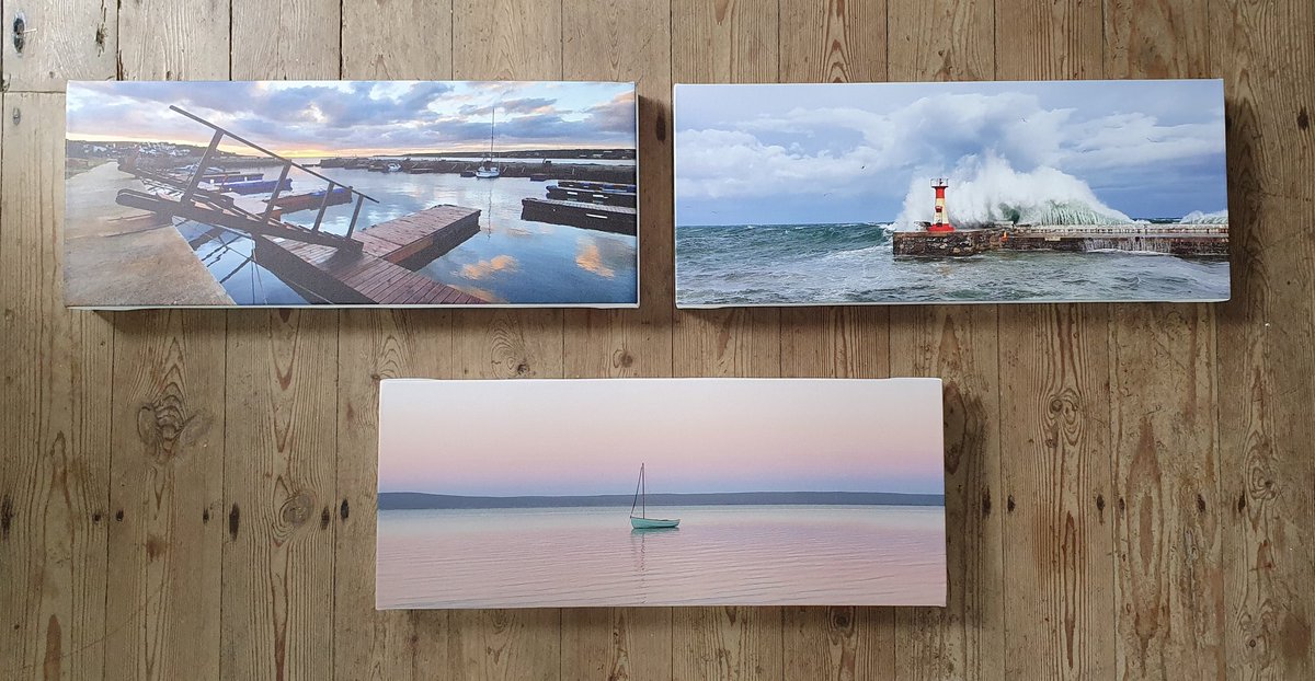 First canvas orders done abd dusted. Such a thrill to see my photos coming to life on wallpapers and canvases. Thank you for the orders 🙏💕
#photography #traveltuesday #art