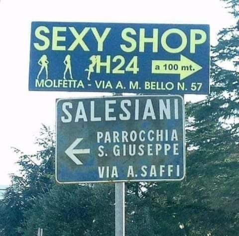 Buongiorno 😂😂😂