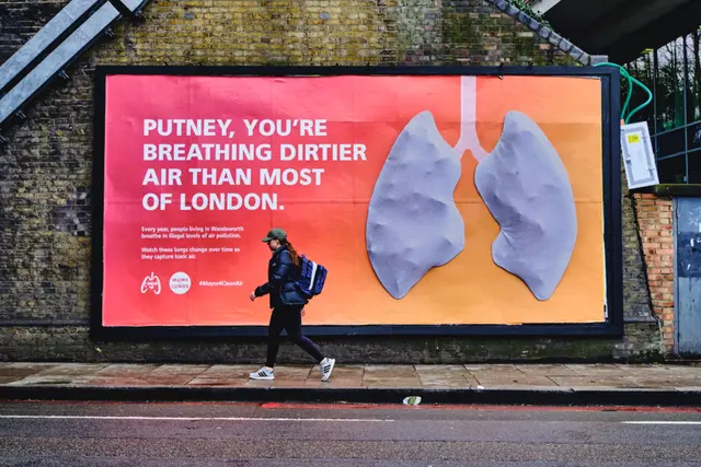 Little Ninja UK (@littleninjauk) on Twitter photo These 'lungs' started of white but after 21 days they're grey due to #airpollution levels. 😱 The South Circular is one of many residential main roads receiving traffic displaced by LTNs. <a href="/hold_bag/">Hold my bag</a> <a href="/personasasa/">Sandra Reinton</a> <a href="/pandapoodle2/">pandapoodle</a> <a href="/ediz1975/">Ediz</a> <a href="/roozie52/">ruth</a> <a href="/VoiceOfN9/">James</a> <a href="/niamhck/">Niamh Kenny</a> <a href="/ItJustMe1965/">It's Just Me</a> These 'lungs' started of white but after 21 days they're grey due to #airpollution levels. 😱 The South Circular is one of many residential main roads receiving traffic displaced by LTNs. <a href="/hold_bag/">Hold my bag</a> <a href="/personasasa/">Sandra Reinton</a> <a href="/pandapoodle2/">pandapoodle</a> <a href="/ediz1975/">Ediz</a> <a href="/roozie52/">ruth</a> <a href="/VoiceOfN9/">James</a> <a href="/niamhck/">Niamh Kenny</a> <a href="/ItJustMe1965/">It's Just Me</a>