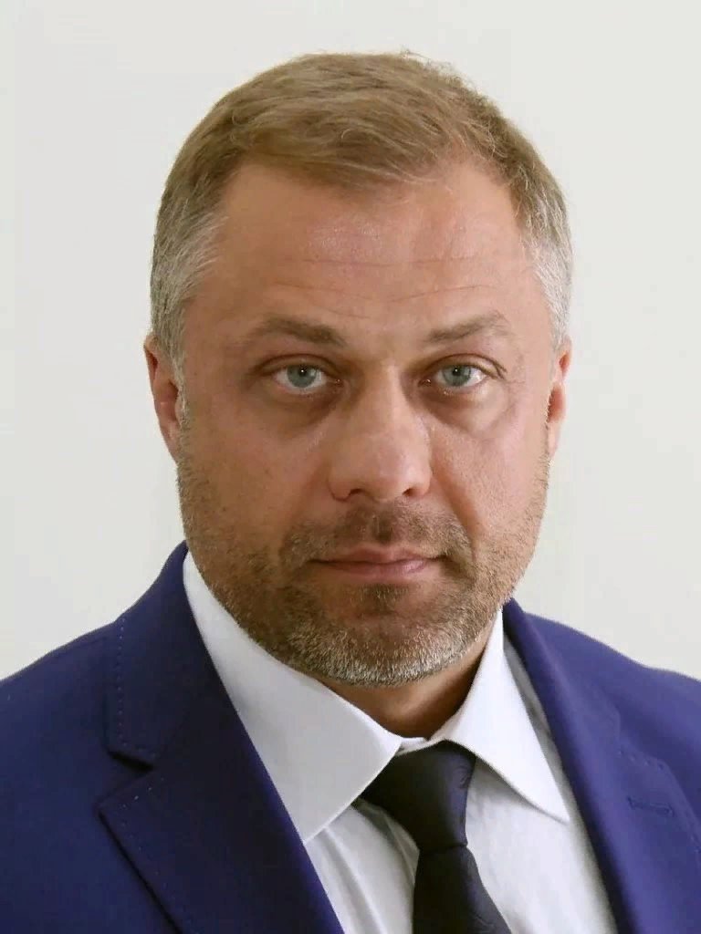 РО в Самарской области Политической партии "Российская экологическая партия "Зеленые" выдвинули кандидатом на должность Главы городского округа Тольятти Кандалинцева Валерия Юрьевича. Председатель Совета РО в Самарской области Политической партии "Зеленые" О.И. Комаров