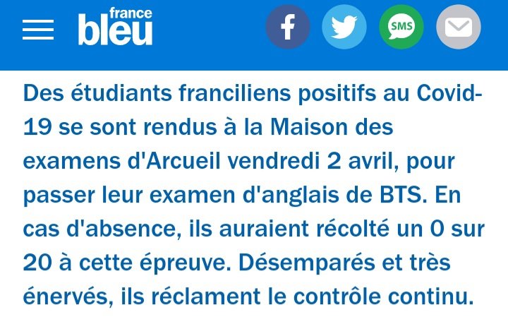 stylos_les tweet picture