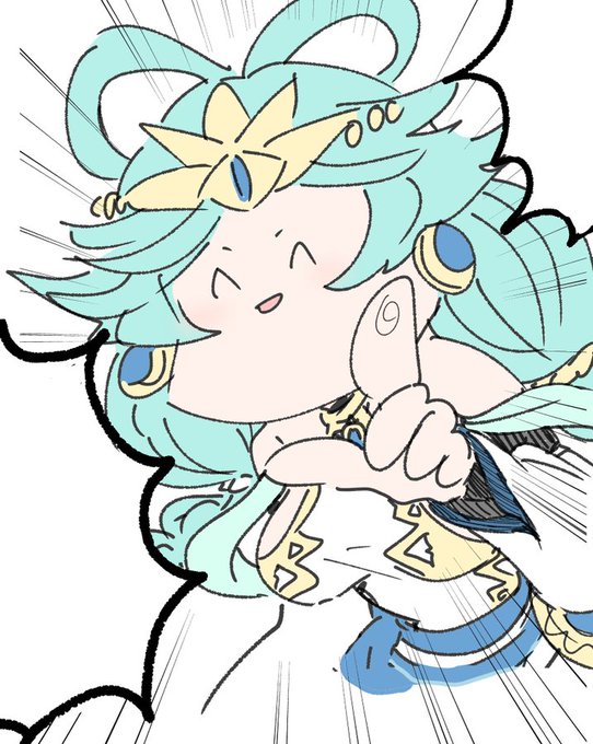 ワシのtwitterイラスト検索結果 ワシのtwitterイラスト検索結果