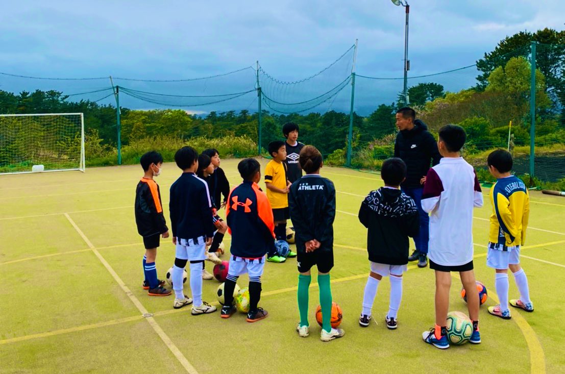 Zion Football Club Zionfc 10 Twitter Zion Football Club Zionfc 10 Twitter