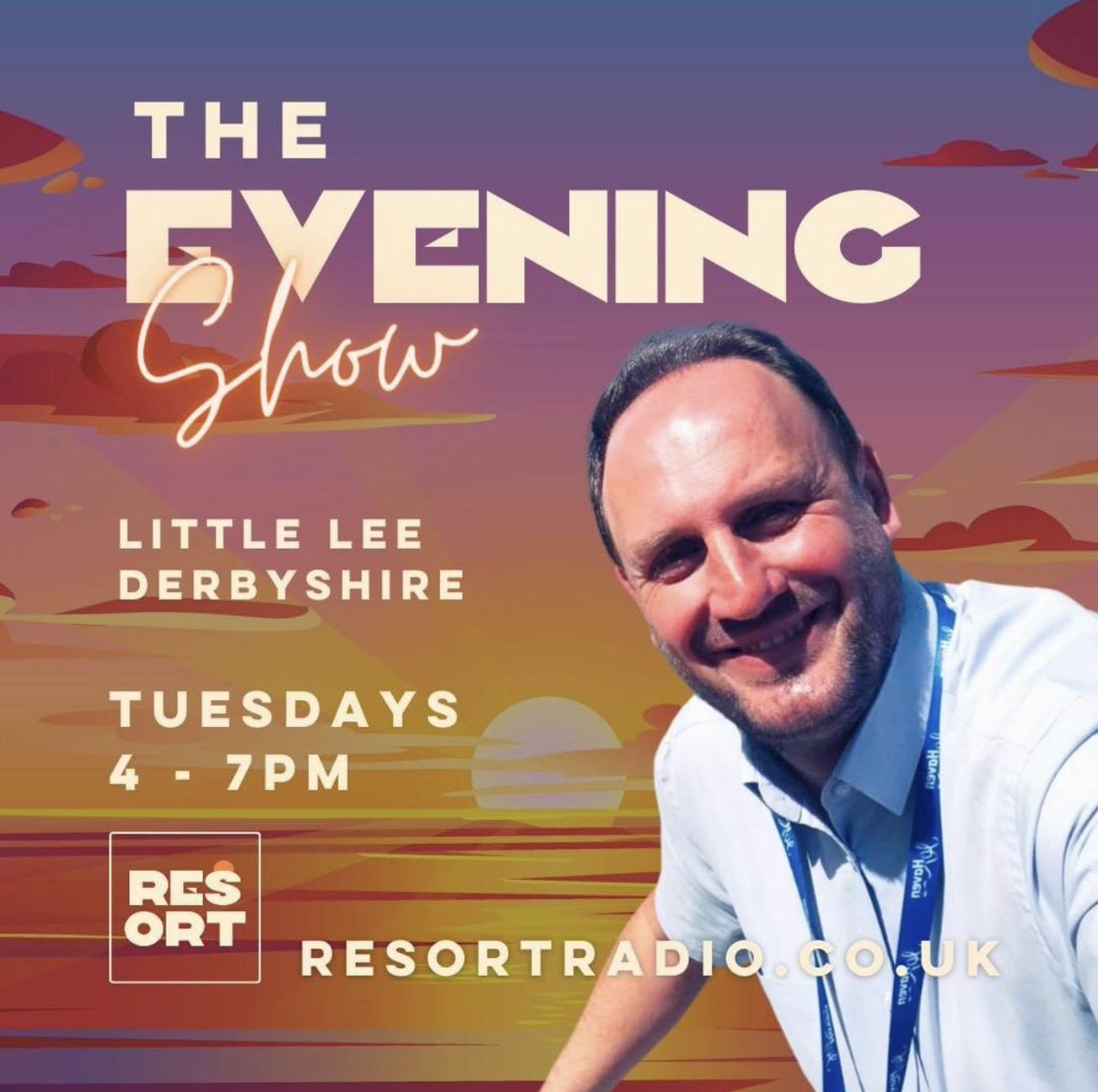 ResortUK_LittleLee tweet media
