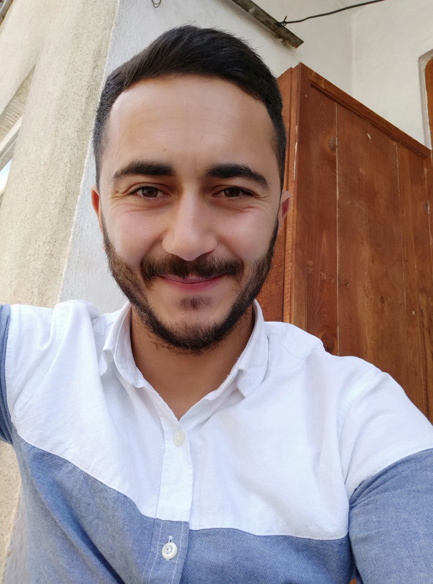 Emre Kalafat (@emreklft28) on Twitter photo 