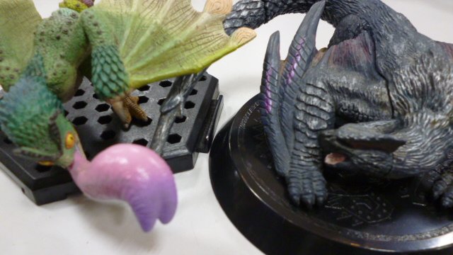 ハードオフ富士宮ひばりが丘店 公式 Ho Hibarigaoka Twitter