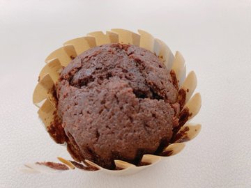 ブールミッシュ トリュフケーキ トリュフ オ ショコラが濃厚な大人のスイーツ コーヒーを飲みながら少しずつ食べたい まげわっぱのブログ