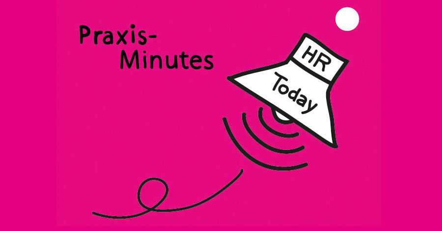 hrtoday.ch tweet media